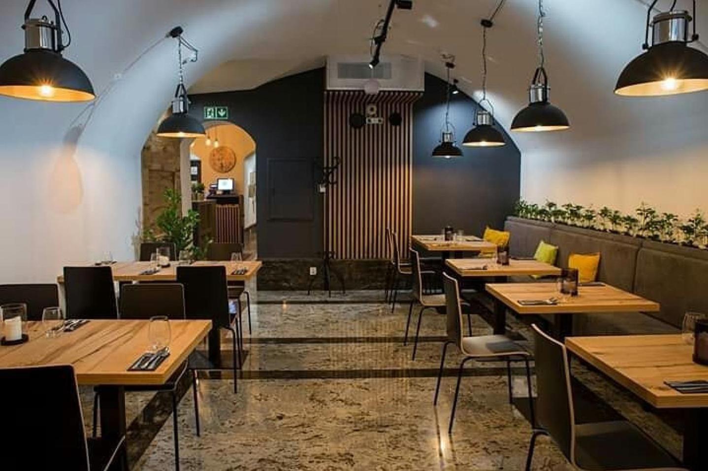 Discover Krakow Apartments - 3 Rakowicka St - Amazing Loft Near Main Station - Netflix Eksteriør bilde
